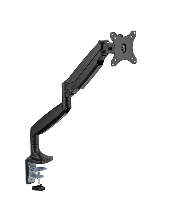 stoyka-neomounts-flat-screen-desk-mount-10-32-d-neomounts-by-newstar-nm-d750blac